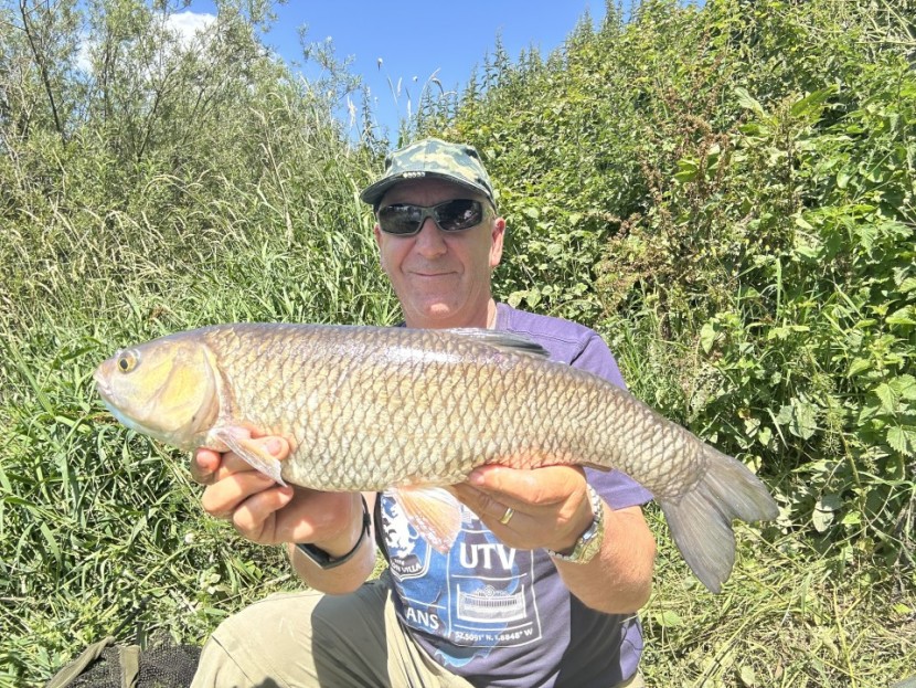 Upper Hill Court - Gary Taylor from Ross on Wye